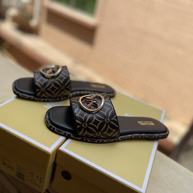 Other Slippers